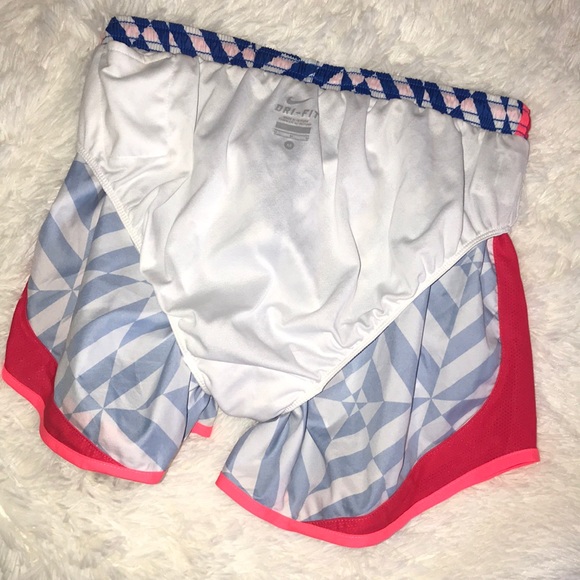 Nike Dri Fit shorts - Picture 4 of 8